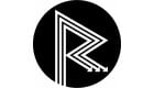 Reflx Lab