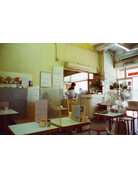 Reflx Lab REFLX LAB 400D Color Film ISO 400 36EXP