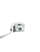 Canon Pre-Owned Powershot A710 IS Point and Shoot Camera (7MP)