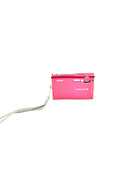Nikon Pre-Owned  Nikon Coolpix S9 Point and Shoot 6MP