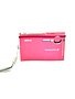 Nikon Pre-Owned  Nikon Coolpix S9 Point and Shoot 6MP