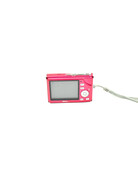 Nikon Pre-Owned  Nikon Coolpix S9 Point and Shoot 6MP