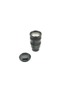 Sony Pre-Owned Sony FE 24-70mm f/2.8 GM Lens for E-Mount (Rim Dented)