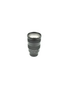 Sony Pre-Owned Sony FE 24-70mm f/2.8 GM Lens for E-Mount (Rim Dented)