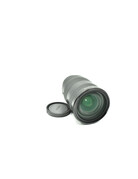 Sony Pre-Owned Sony FE 24-70mm f/2.8 GM Lens for E-Mount (Rim Dented)