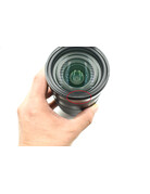 Sony Pre-Owned Sony FE 24-70mm f/2.8 GM Lens for E-Mount (Rim Dented)