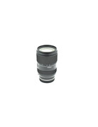 Tamron Pre-Owned Tamron 28-75mm f/2.8 Di III VXD G2 Full-Frame Lens for Sony E-Mount