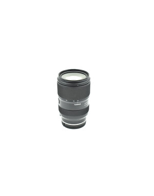 Tamron Pre-Owned Tamron 28-75mm f/2.8 Di III VXD G2 Full-Frame Lens for Sony E-Mount