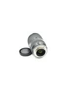 Tamron Pre-Owned Tamron 28-75mm f/2.8 Di III VXD G2 Full-Frame Lens for Sony E-Mount