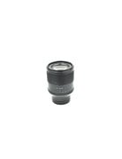 Sony Pre-Owned Sony Zeiss 50mm f1.4 Planar FE ZA T* Prime Lens for E Mount