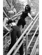 Agfa Photo AgfaPhoto Agfapan APX 100 B & W Film 35mm x 36 Exposure
