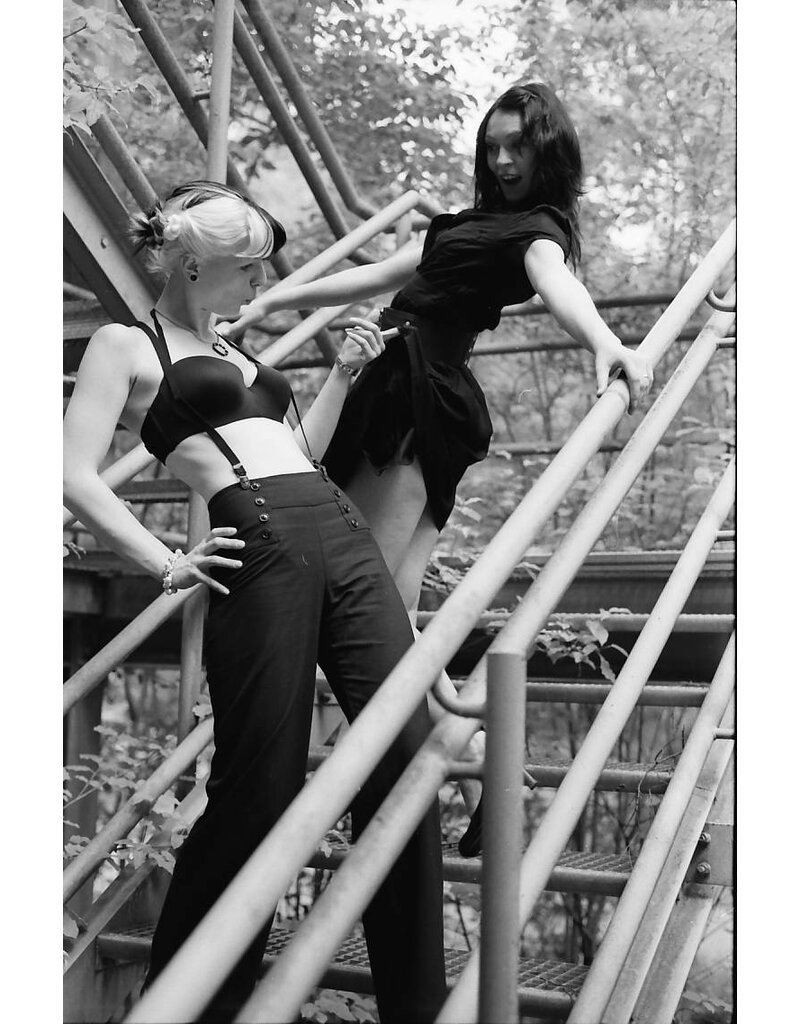 Agfa Photo AgfaPhoto Agfapan APX 100 B & W Film 35mm x 36 Exposure