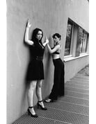 Agfa Photo AgfaPhoto Agfapan APX 100 B & W Film 35mm x 36 Exposure