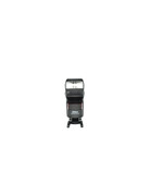 Nikon Pre-Owned NIkon Speedlight SB-600