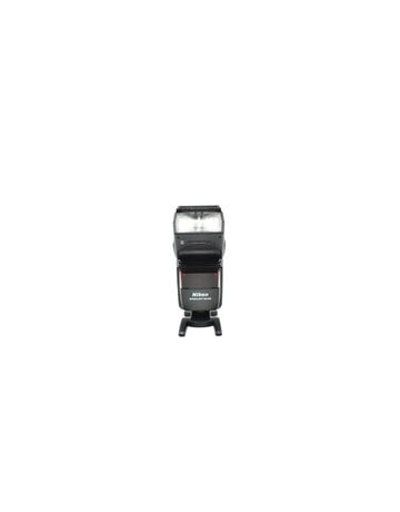 Nikon Pre-Owned NIkon Speedlight SB-600