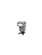 Nikon Pre-Owned NIkon Speedlight SB-600