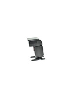 Nikon Pre-Owned NIkon Speedlight SB-600
