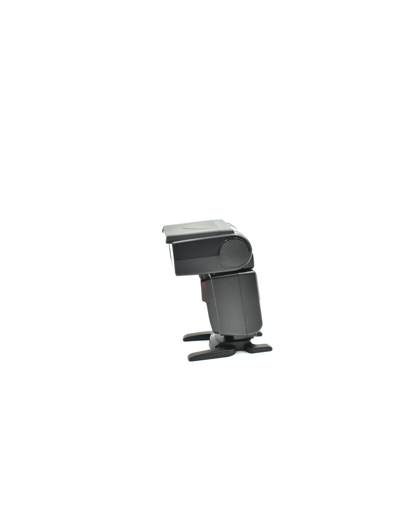 Nikon Pre-Owned NIkon Speedlight SB-600