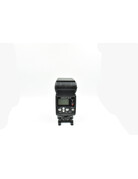 Nikon Pre-Owned NIkon Speedlight SB-600