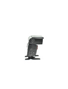 Nikon Pre-Owned NIkon Speedlight SB-600