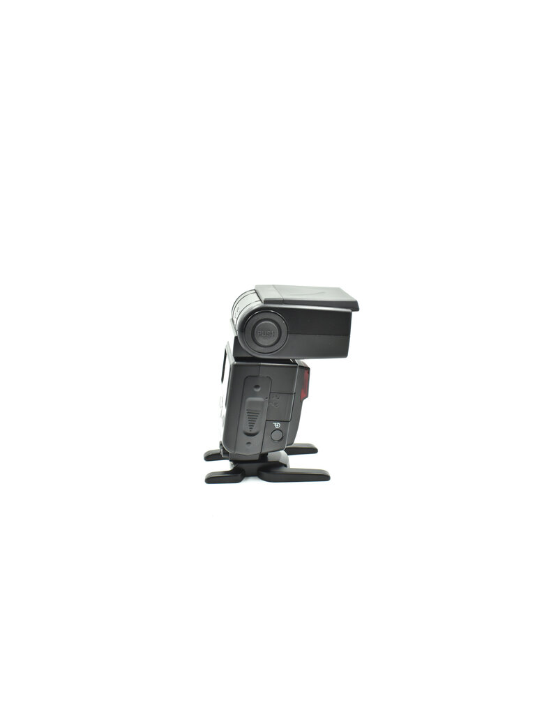 Nikon Pre-Owned NIkon Speedlight SB-600