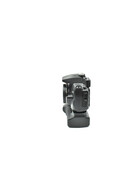 Nikon Pre-Owned Nikon D5000 Body Only W/Grip 12MP