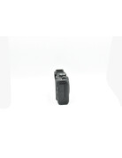 Canon Pre-owned Canon PowerShot G15 12.1MP Digital Camera