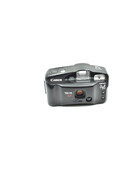 Canon Pre-Owned canon Owl Sureshot AF (35mm Film Camera)