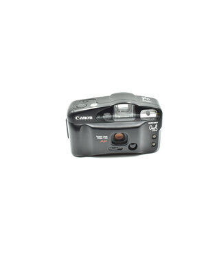 Canon Pre-Owned canon Owl Sureshot AF (35mm Film Camera)