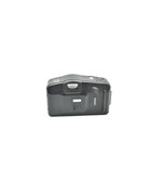 Canon Pre-Owned canon Owl Sureshot AF (35mm Film Camera)