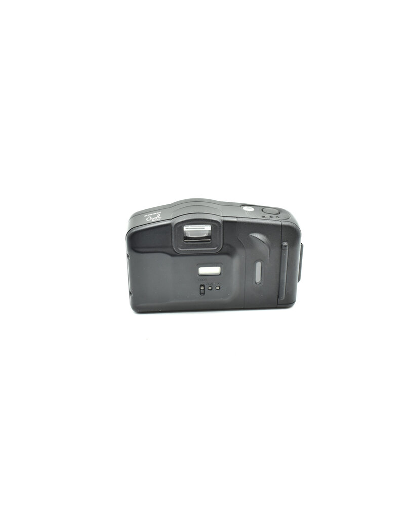 Canon Pre-Owned canon Owl Sureshot AF (35mm Film Camera)