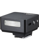 Godox Godox iT20 S TTL Mini Flash for Sony (Black)