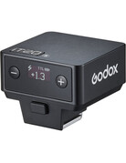 Godox Godox iT20 S TTL Mini Flash for Sony (Black)