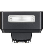 Godox Godox iT20 S TTL Mini Flash for Sony (Black)