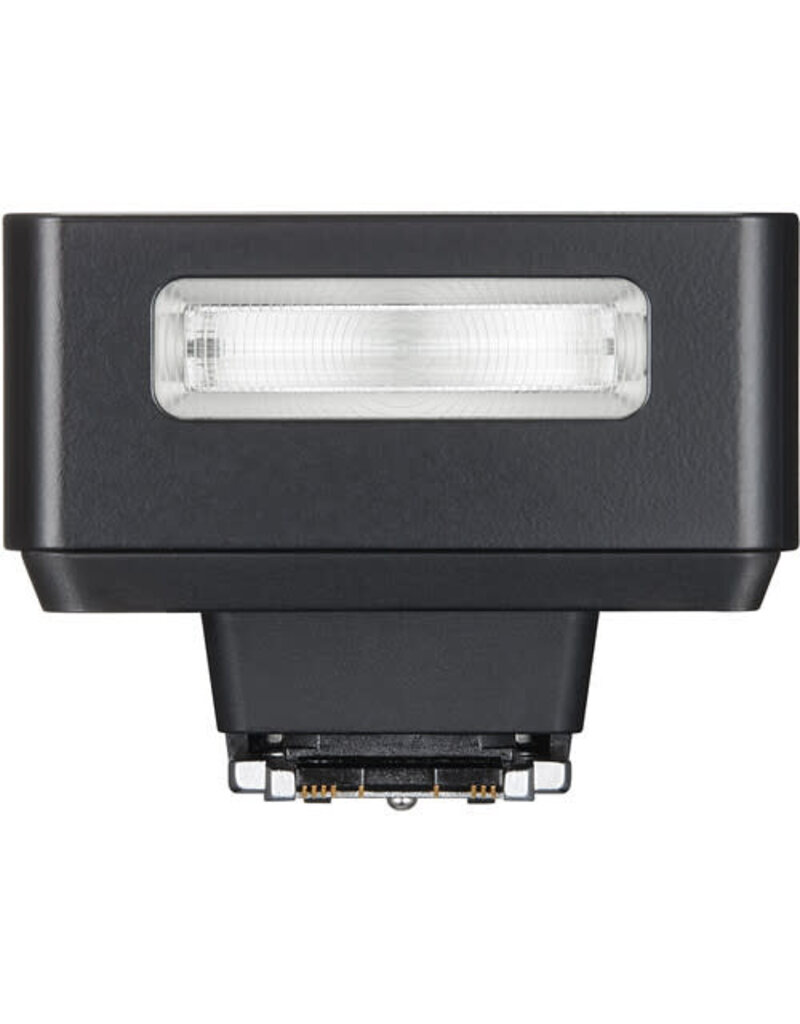 Godox Godox iT20 S TTL Mini Flash for Sony (Black)