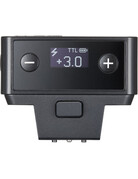 Godox Godox iT20 S TTL Mini Flash for Sony (Black)