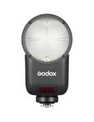 Godox Godox V1mid C TTL On-Camera Flash for Canon