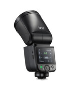 Godox Godox V1mid C TTL On-Camera Flash for Canon