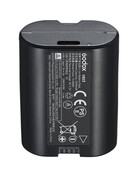 Godox Godox V1mid C TTL On-Camera Flash for Canon