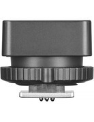 Godox Godox X5C TTL Wireless Flash Trigger for Canon