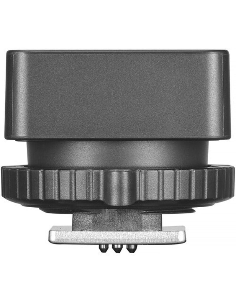 Godox Godox X5C TTL Wireless Flash Trigger for Canon