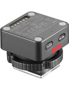 Godox Godox X5C TTL Wireless Flash Trigger for Canon