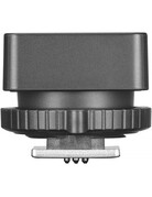 Nikon Godox X5N TTL Wireless Flash Trigger for Nikon