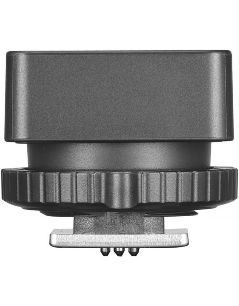 Nikon Godox X5N TTL Wireless Flash Trigger for Nikon