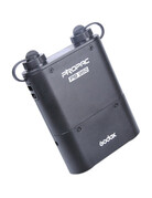 Godox Godox PROPAC PB960 Lithium-Ion Flash Power Pack