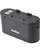 Godox Godox PROPAC PB960 Lithium-Ion Flash Power Pack