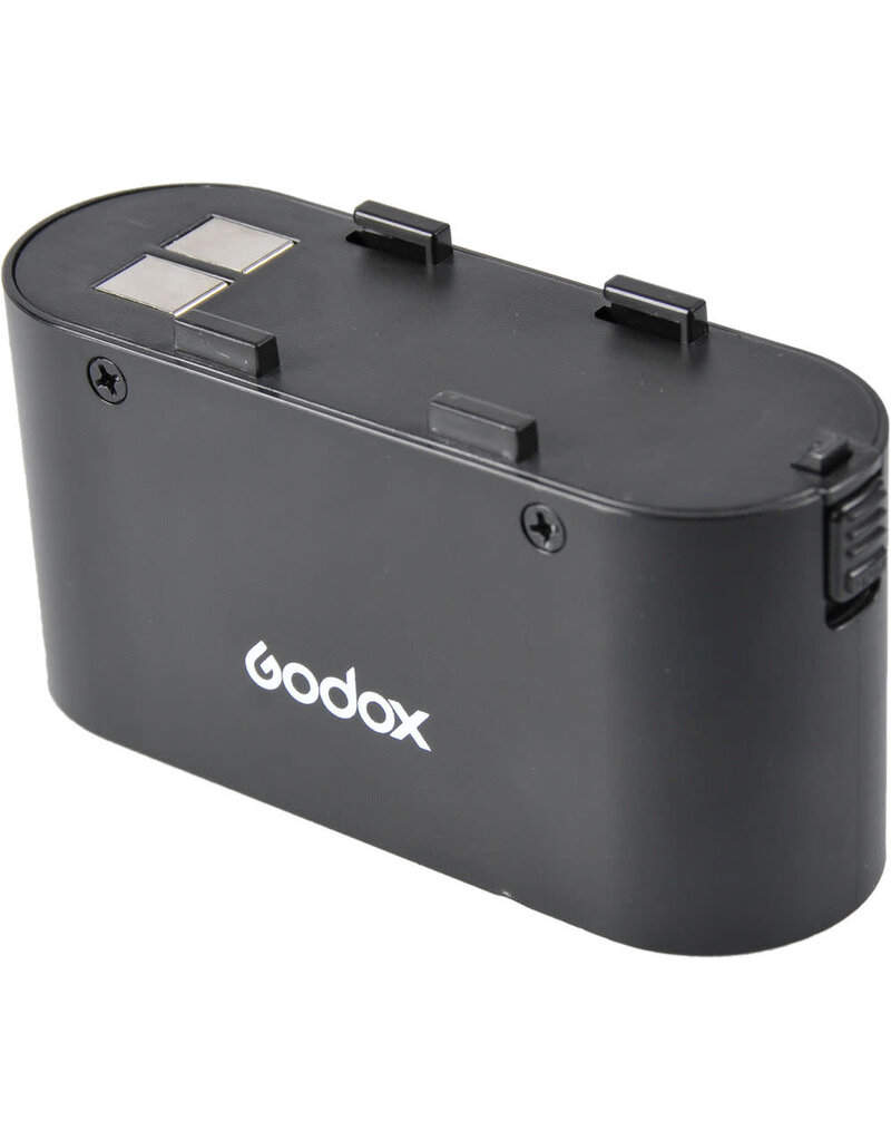 Godox Godox PROPAC PB960 Lithium-Ion Flash Power Pack