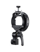 Godox Godox S3 Speedlite Bracket