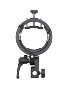 Godox Godox S3 Speedlite Bracket