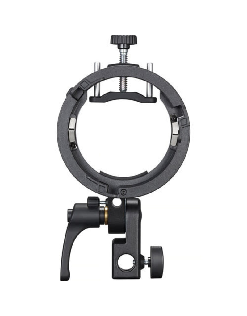 Godox Godox S3 Speedlite Bracket